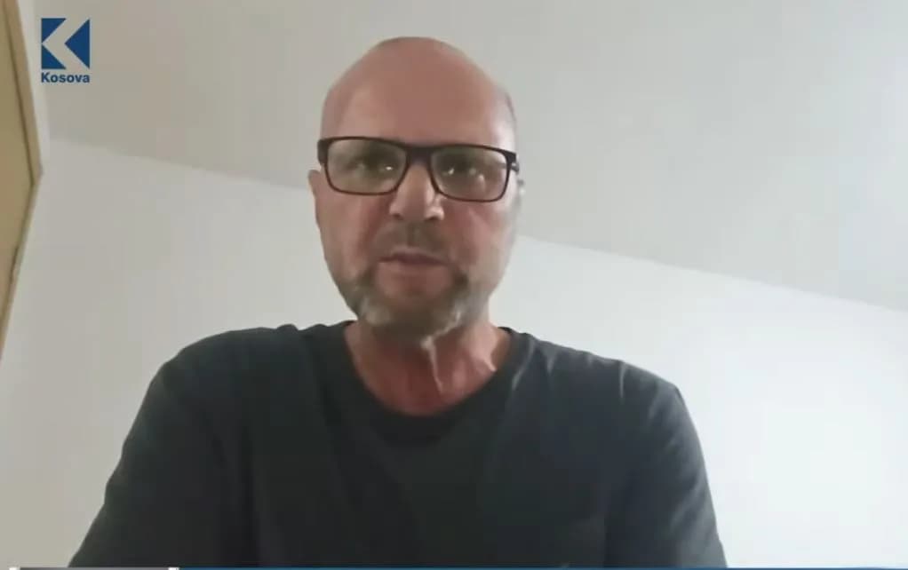 Nrecaj: Nëse nuk ka konstituim të Kuvendit deri në mesnatë, vendi mund të hyjë në krizë të paprecedentë