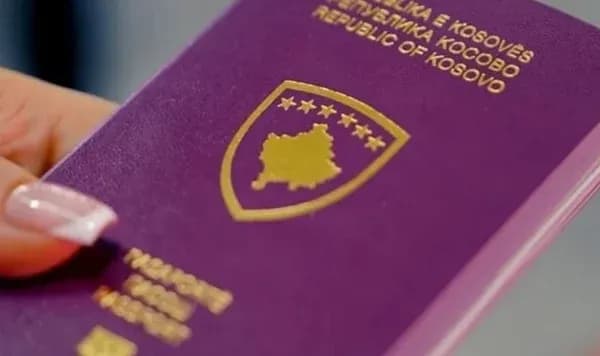 Njoftim me rëndësi për ata që aplikojnë për dokumentin e shtetësisë