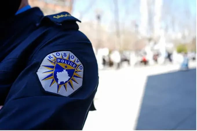 Fillimi i vitit shkollor: Policia e Kosovës apelon për kujdes të shtuar në trafik