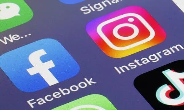 Meta vendos kufizime të reja për përdorimin e Instagramit nga të miturit