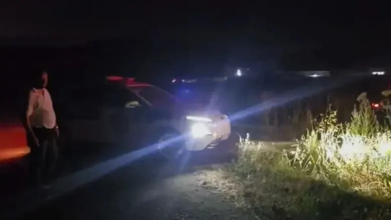 Ranë në kontakt me rrymën elektrike: Pas 40 vjeçarit, vdes edhe elektricisti