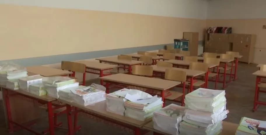 Subvencionimi i teksteve: Gati 180 mijë aplikime, afat veç edhe nesër