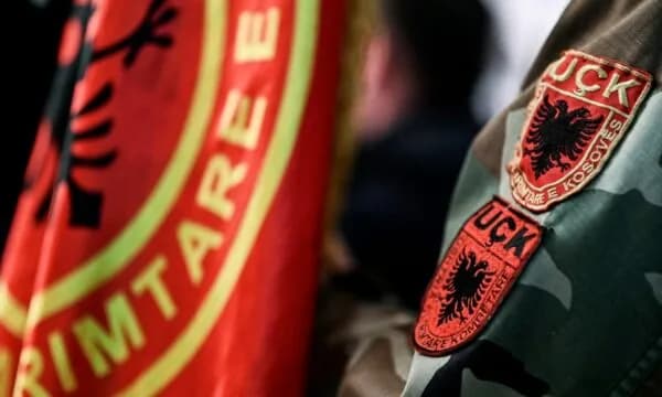 OVL UÇK dënon kërcënimin ndaj Haradinajt: Ky veprim kërkon proces të rreptë ligjor
