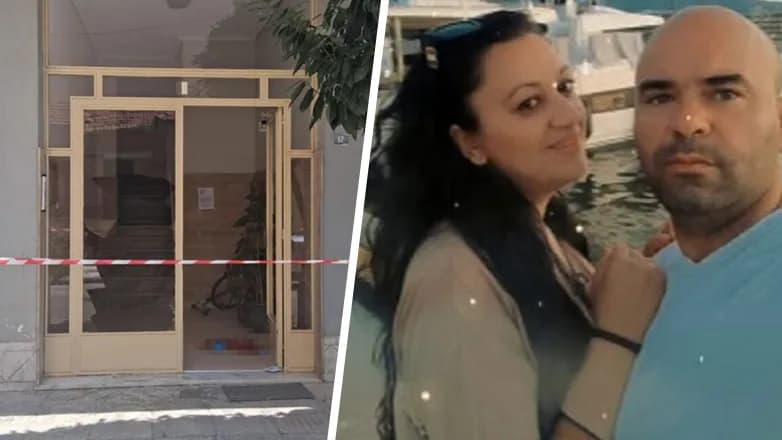 Detaje tronditëse nga vrasja e shqiptares në Greqi: Dyshohet se u detyrua të gjunjëzohej para se të qëllohej dy herë