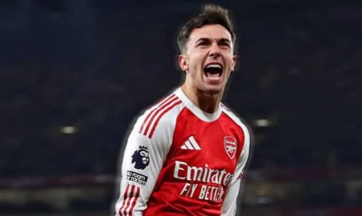 Reali interesohet fuqishëm për Zubimendin, Mourinho jep “dritën e gjelbër” për transferimin e tij