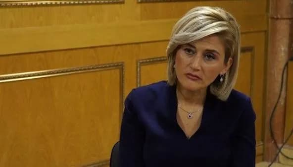 Kusari-Lila: Tërheqja e Bekim Sejdiut gati e pritshme, do të bëjmë të pamundurën për ta shmangur një proces tjetër zgjedhor