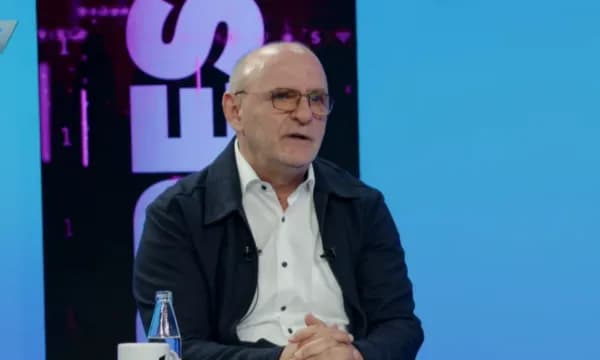 “Ju kam thënë”, Sherifi tregon çka ju tha Jakup Krasniqi kur shkuan ta shohin pas vendimit të Speciales