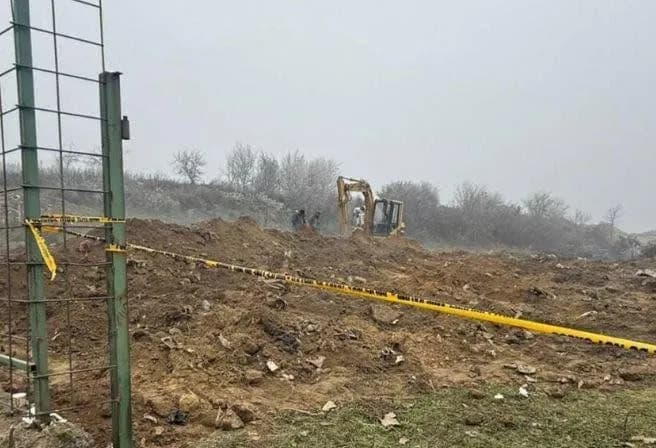Komisioni për Persona të Zhdukur: Dy identifikimet e reja lidhen me luftën e fundit dhe mbetjet mortore që ndodhen në morgun e IML