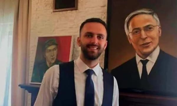 Ditët vendimtare, djali i Jakup Krasniqit: Në vendlindjen e babait tim u ndez “Flaka e Shpresës”