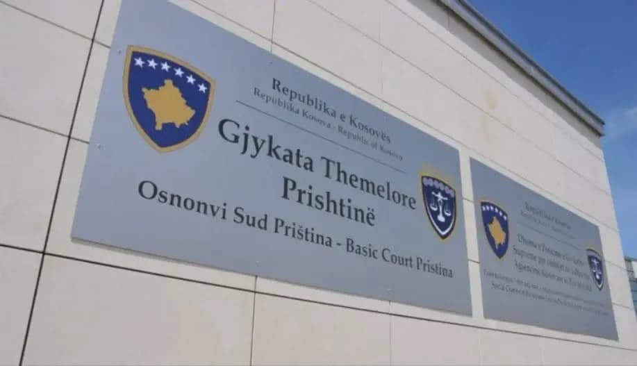 Tentoi të shiste pronë të AKP-së për 800 mijë euro, dënohet me 6 vjet burg