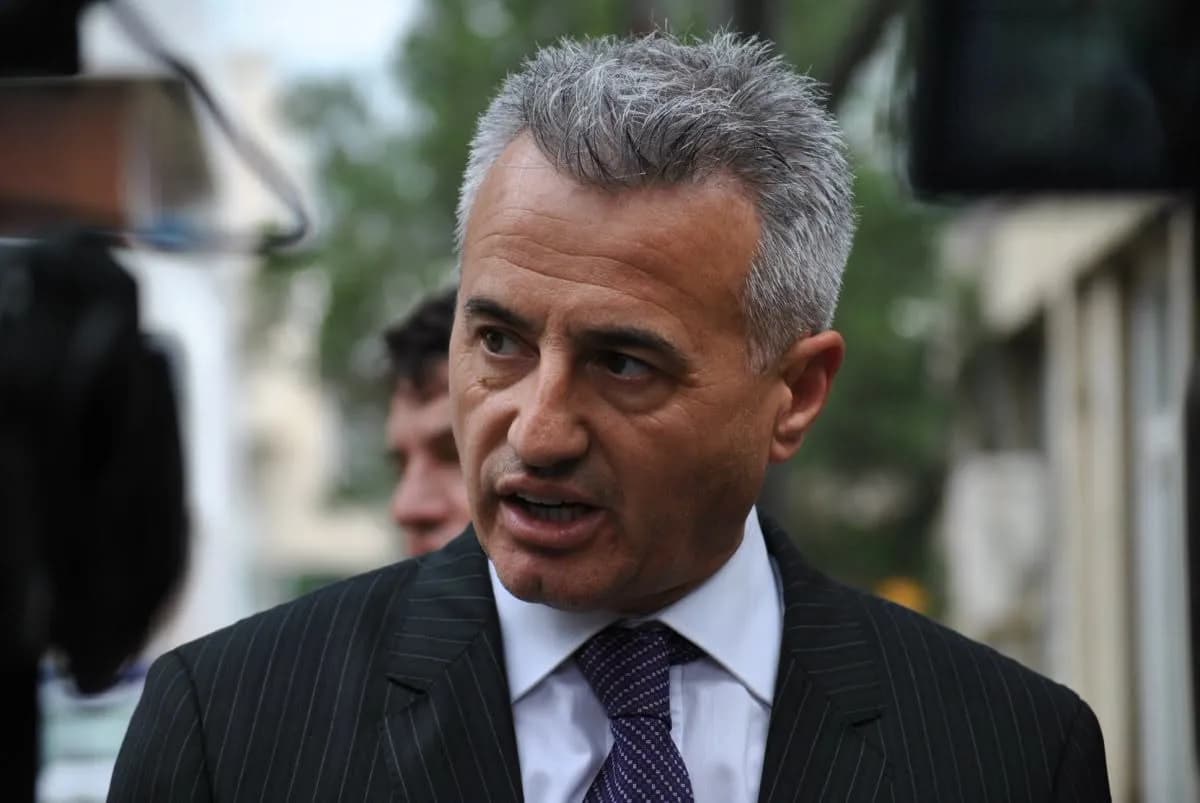 Koci avokatëve të krerëve të UÇK-së: I morët 40 milionë euro, tregoni çka ndodhi?