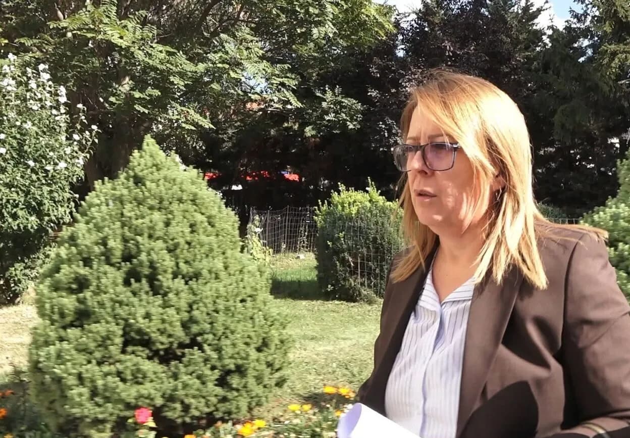 Bajrami: S’kam informacion për takime Kurti-Abdixhiku, nëse ka kandidat të LDK-së për president, votoj pro