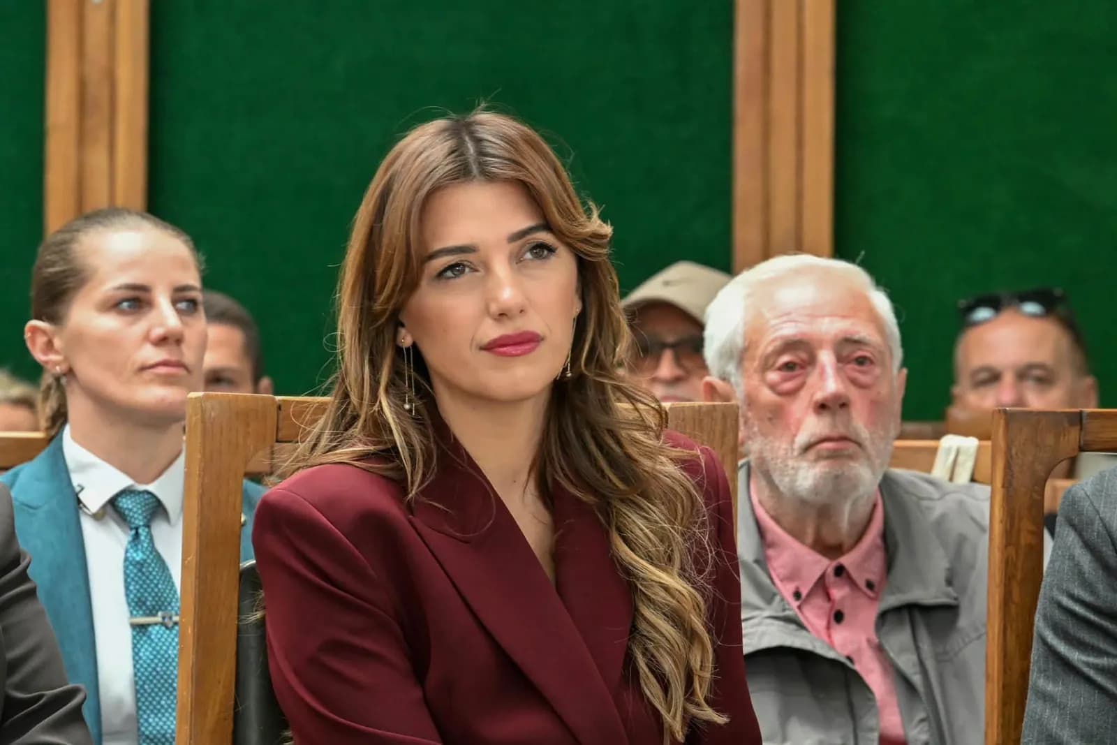 Haxhiu: Afrim Maliqi la pas një vepër që meriton ta njohim më mirë