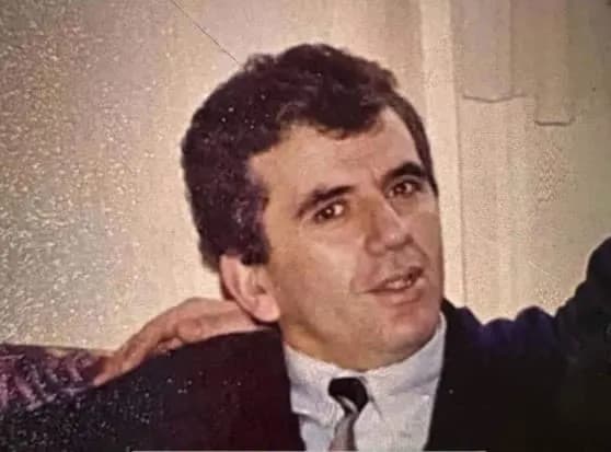 I takonte Grupit të Intelektualëve, familja e Adem Beqirit del me njoftim