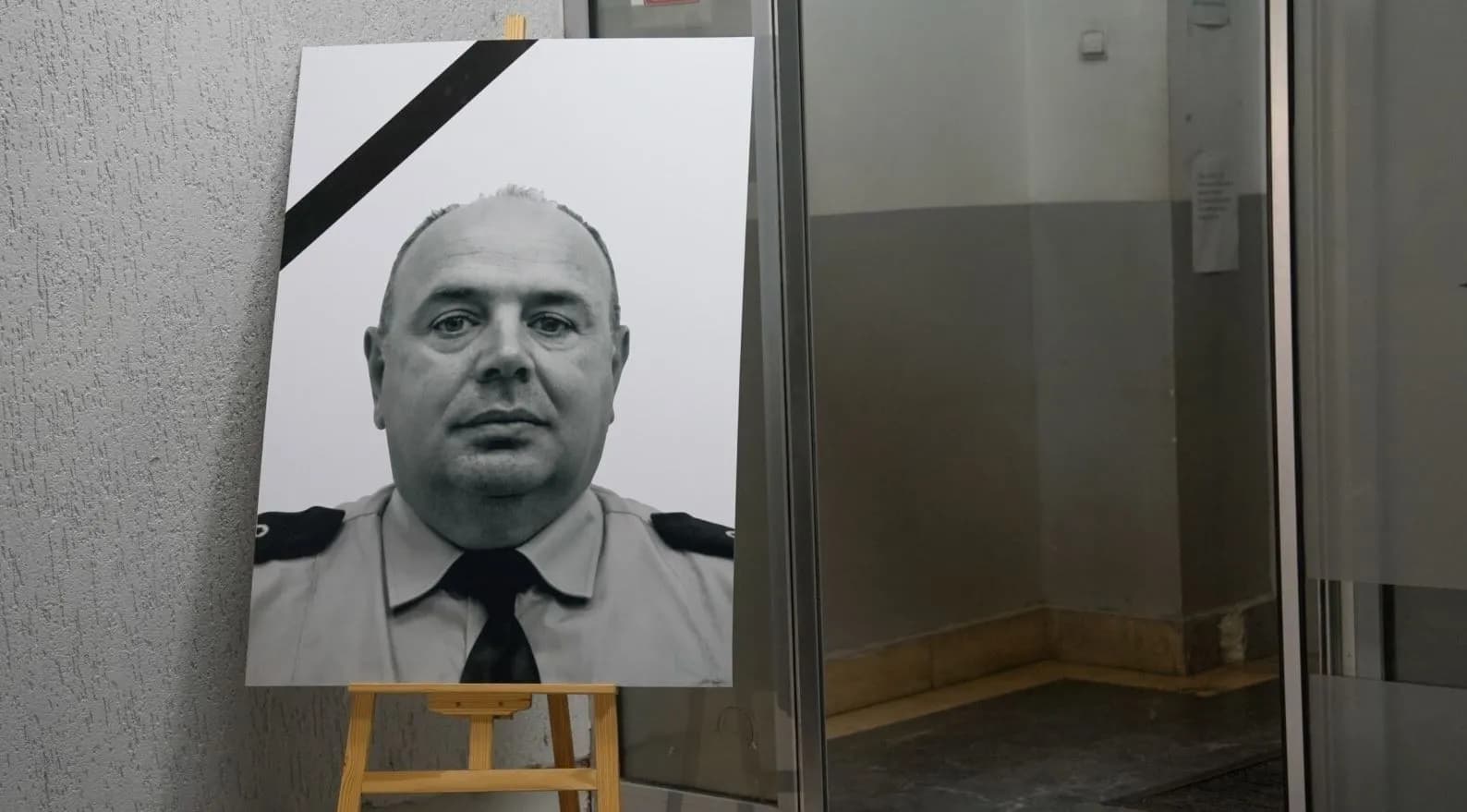 Tri vjet nga rënia e heroit Afrim Bunjaku në Banjskë të Zveçanit