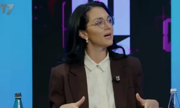 Deputetja e VV për Specialen: S’mundemi me hartu projektligj pa u siguru nga mbrojtja se nuk na shkakton probleme në Apel