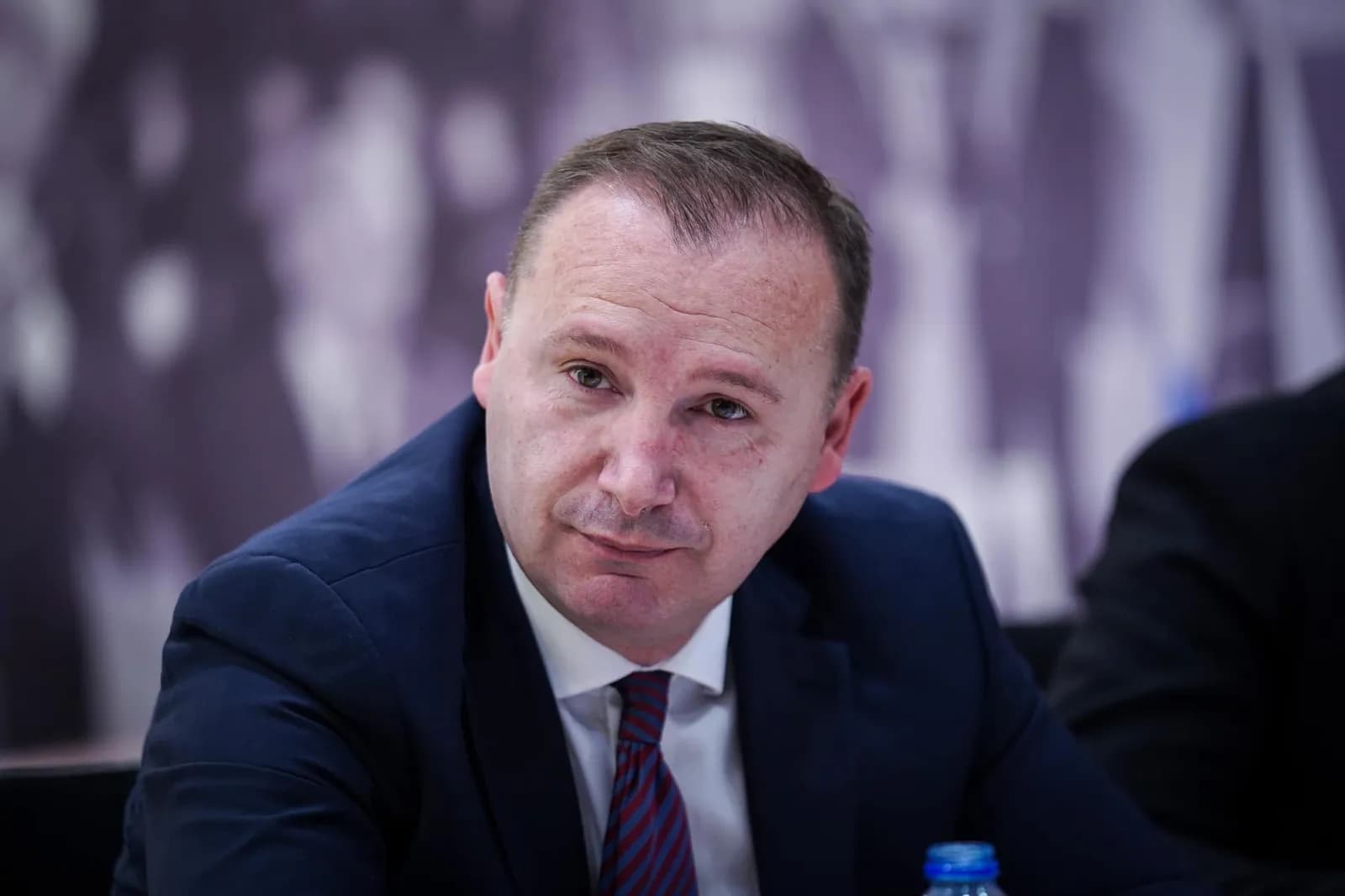 Zemaj: Në QKUK mungojnë edhe gjërat më elementare, ndërsa milionat shpërndahen pa hesap