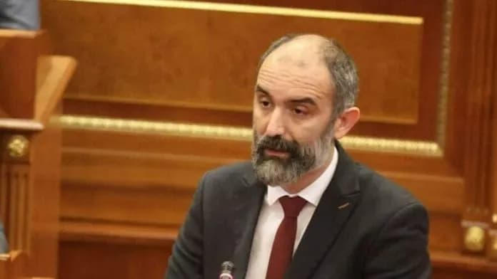 Abrashi: Marrëveshja me LDK ende është valide, shpresojmë të gjindet zgjidhje në takimin e radhës