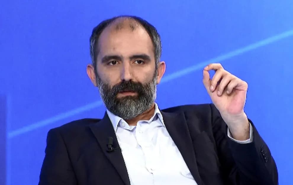 Abrashi i VV’së për nismën e PDK’së: S’e kam paramenduar që do të vinte koha t’i përmendi miqtë ndërkombëtar