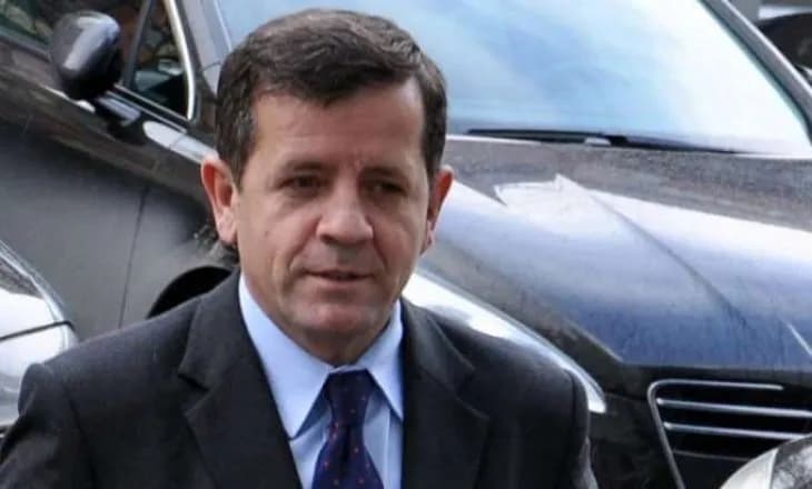 Deputeti i PDK-së propozon një platformë politike për zhbllokimin institucional të vendit