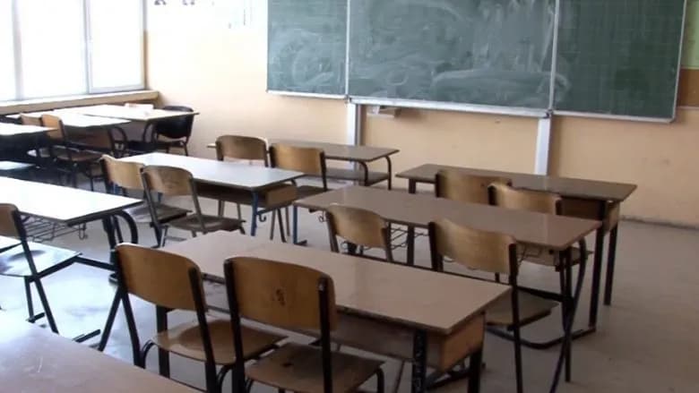 Rezultatet e PISA’s – 73% e nxënësve me përformancë të ulët, 0% me të lartë, Ahmeti: Analfabetizmi funksional drejt totalitetit