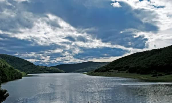 KRU “Prishtina”njofton: Uji nga Badoci është i pijshëm dhe i përshtatshëm për konsum