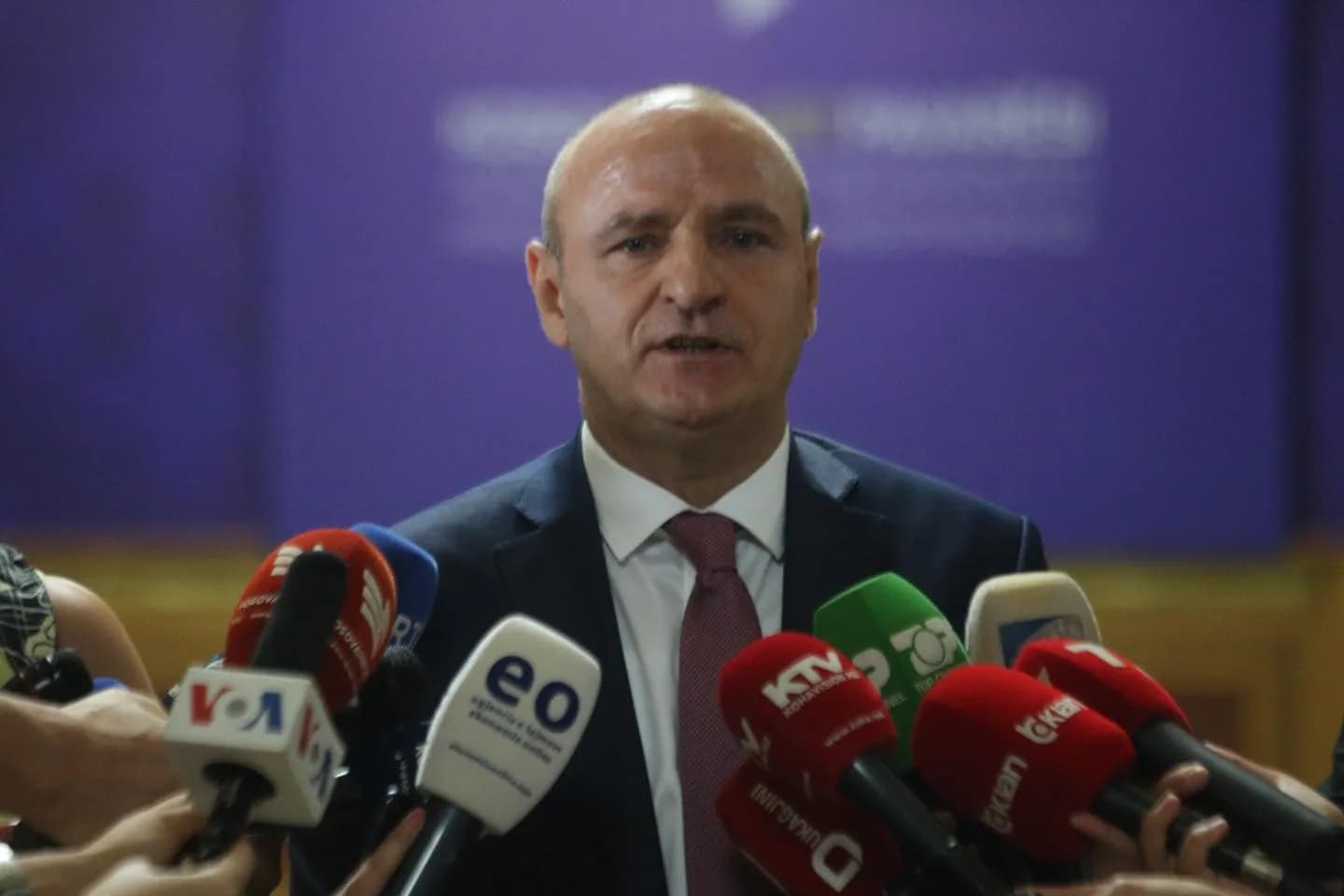 Sherifi i drejtohet VV-së për Specialen: Një betejë nuk fitohet duke dëshmuar se ke pasur të drejtë para se të fillonte