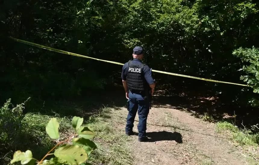 Djali i heroit Idriz Rrecaj, njofton se e pamja për babanë e tij do hapet pas procedurave të IML