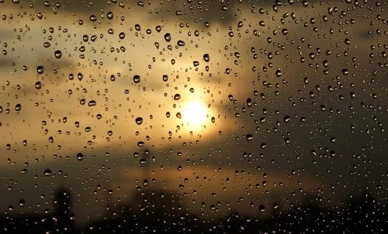 Parashikimi i motit për sot, mundësi për reshje shiu