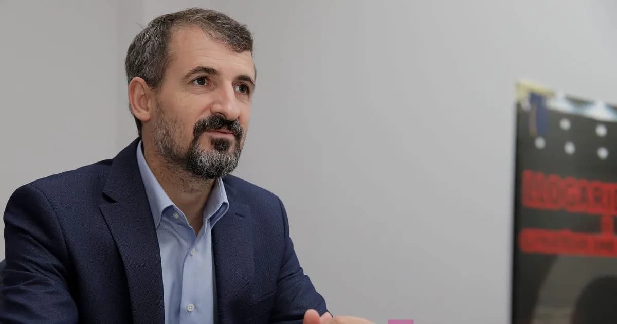 Miftaraj: Ndryshimi i ligjit për Gjykatën Speciale është proces tejet kompleks