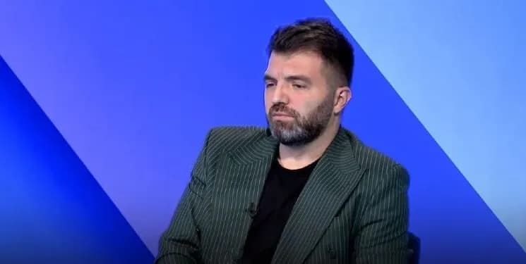 “Veç gjeste me gërshërë keni me pa” -Sadiku godet Ministrinë e Arsimit për mënyrën e punës