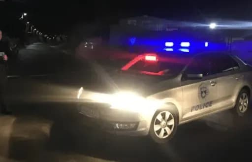 Gjendet pa shenja jete një 62-vjeçari në Mitrovicë