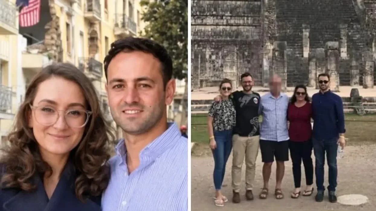 Detaje të reja nga tragjedia në familjen shqiptare që humbi katër anëtarë gjatë pushimeve në Greqi