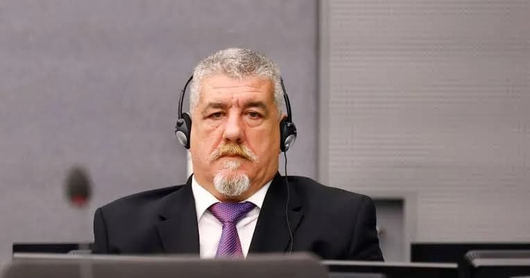 Pjetër Shala ngre alarmin se iu shkelën të drejtat nga Specialja, dorëzon ankesë në Kushtetuese