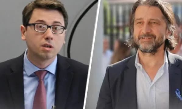 Rama: Ndihma e Gjermanisë dështoi për “Pastrimin”, nuk e nënshkroi Hekuran Murati