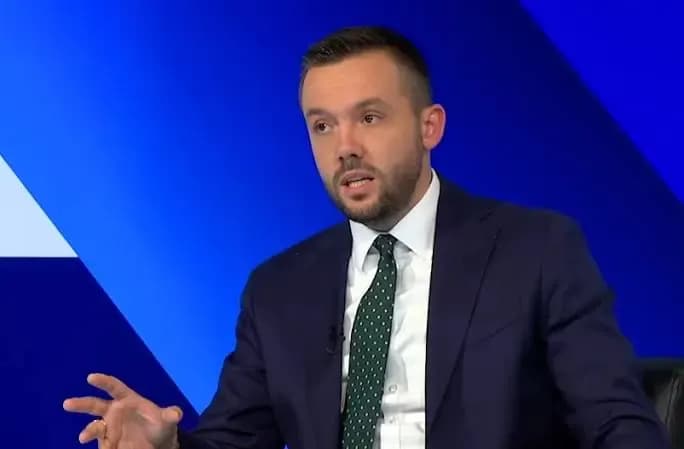 Tahiri: Jemi gati ta kompletojmë Kuvendin, do ta mbështesim çdo veprim për funksionalizimin e tij
