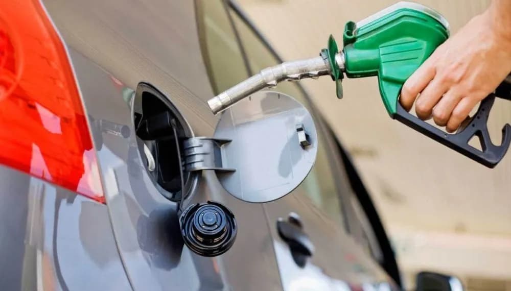 Nafta e benzina më shtrenjtë sot