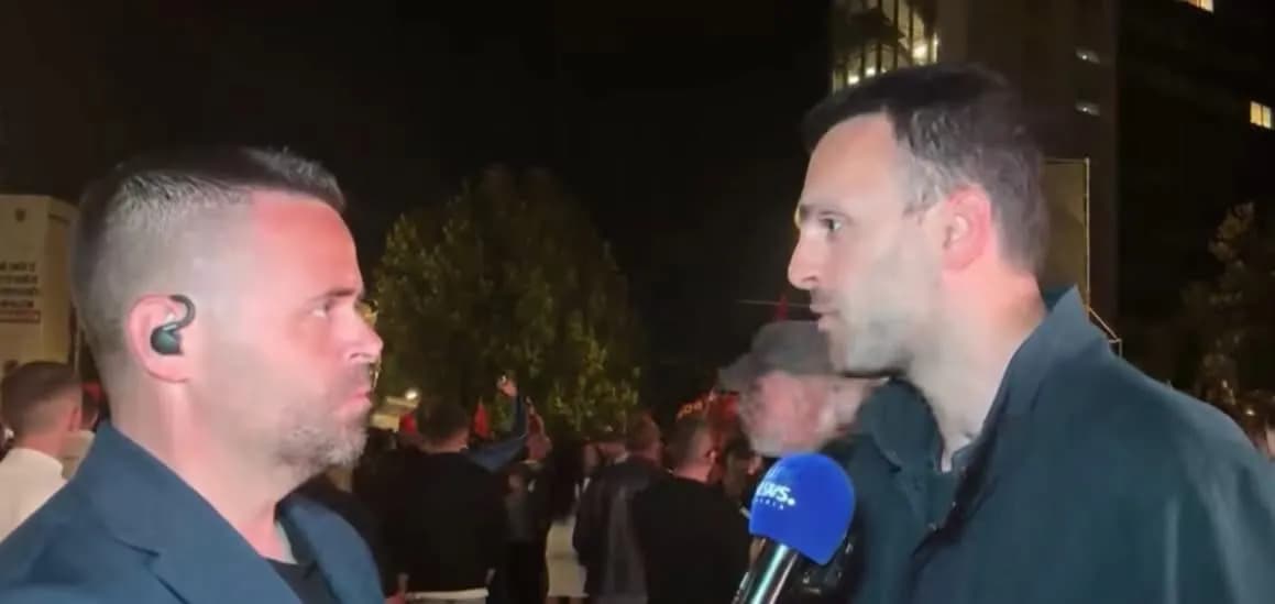 Djali i Jakup Krasniqit: Kur të përfundojë dënimin 25-vjeçar, babai mund të mos jetë gjallë