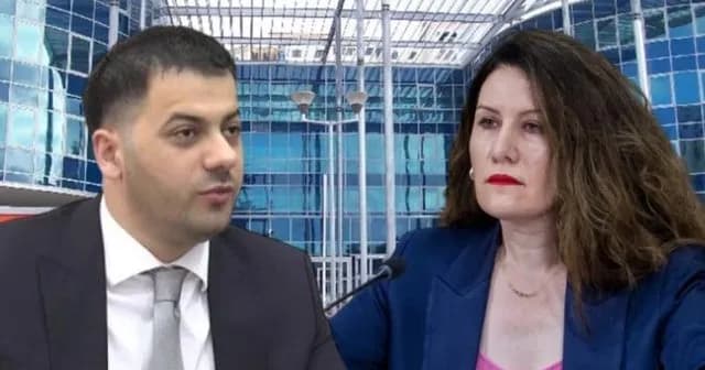 A u takua me Vlora Hysenin, deklarohet për herë të parë Ergys Agasi - jep detaje avokati i tij
