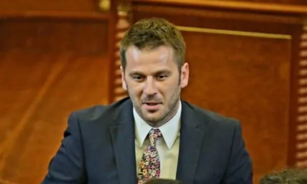 Kërçeli: VV erdhi në pushtet përmes votës, jo dhunës