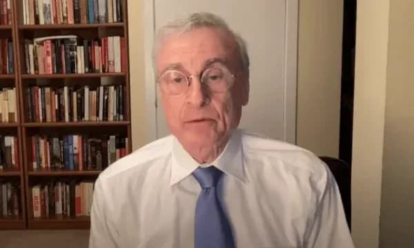Kanin: Kosova veproi me bindjen se Uashingtoni është gjithmonë aty