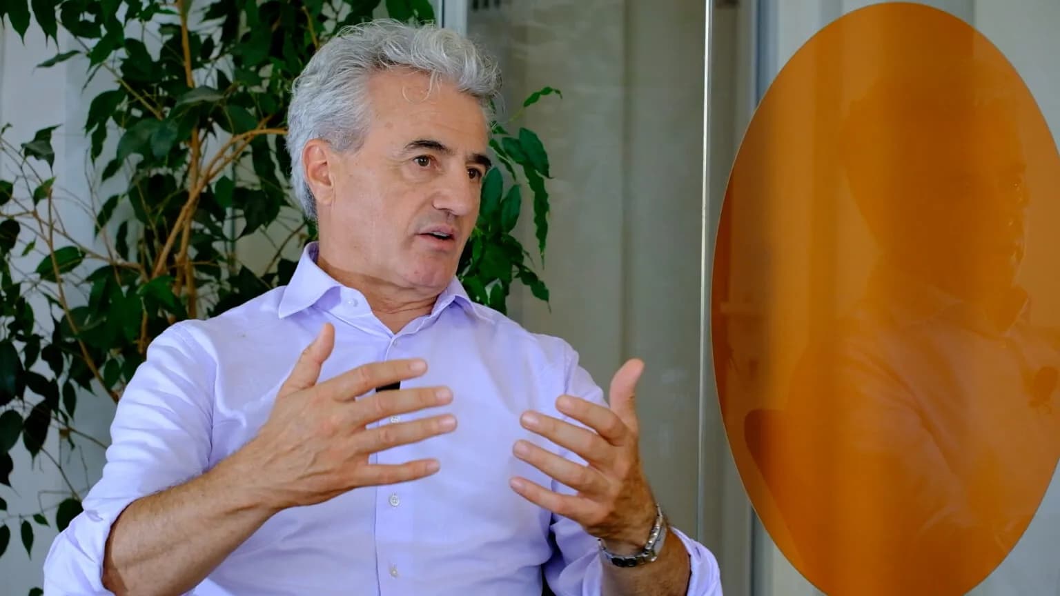 Koci: A ka lidhje insistimi i Serbisë për veriun edhe me fshehjen e krimeve të luftës?