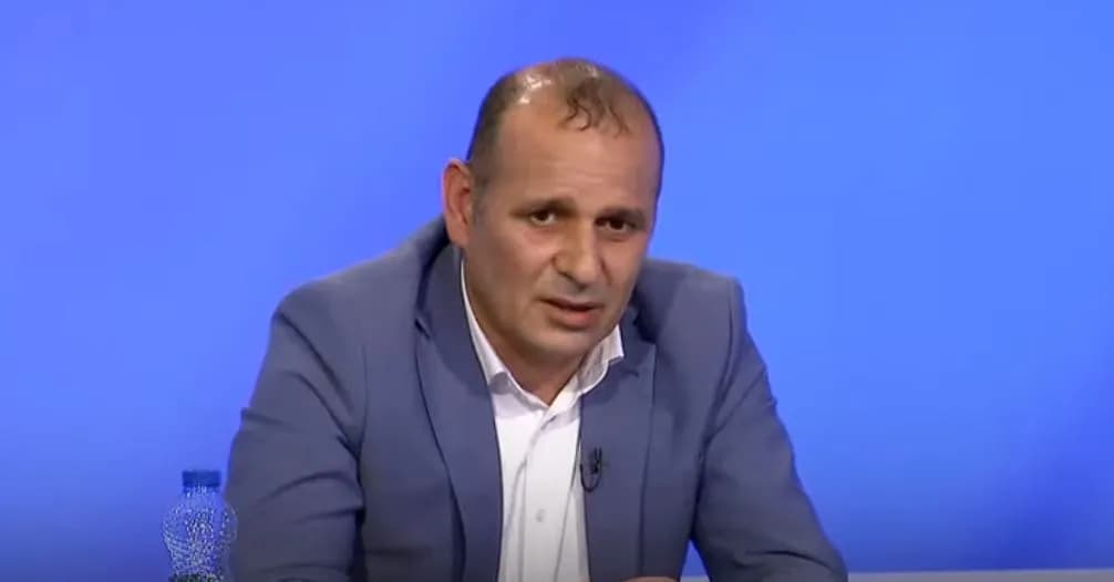 “Më 17 shtator ndryshon loja politike”, Canaj për lirimin e ish-krerëve të UÇK-së nga Haga