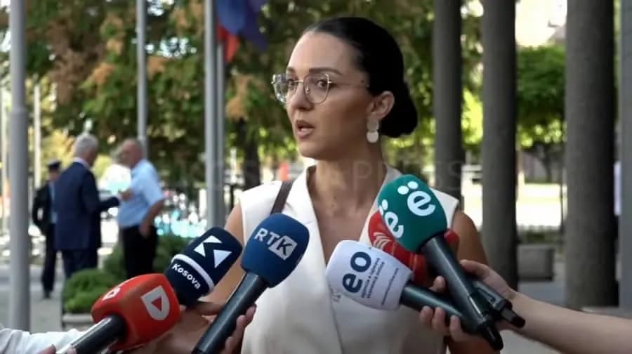 Këto janë arsyet pse LVV-ja ndryshoi qëndrim për Çitakun dhe Shalën