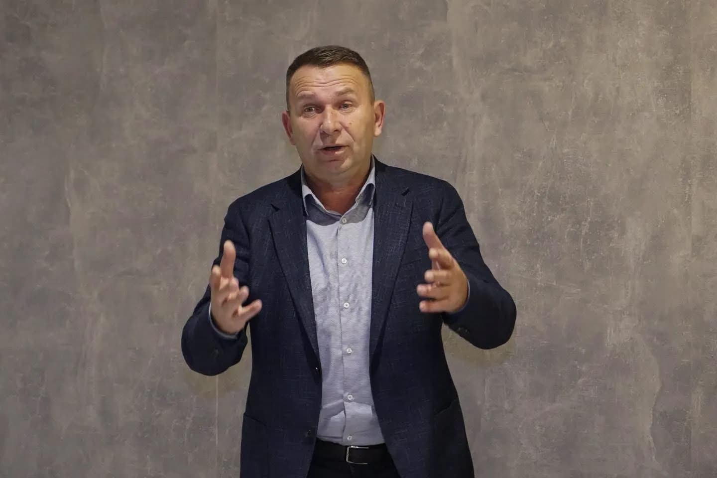 Rama: Procesi i Hagës që nga ngritja e aktakuzës ishte politik, një lloj balancimi i agresorit me viktimën