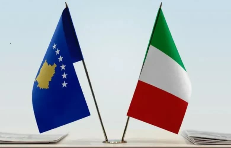 Ambasada e Italisë bën thirrje të respektohet verdikti i Hagës, rikujtojnë se mund të apelohet
