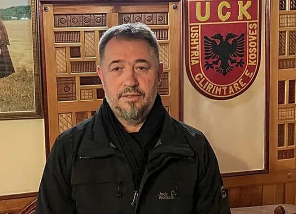 Sami Lushtaku: Përgjigjja ma e mirë ndaj vendimit të Hagës janë rinia e Kosovës