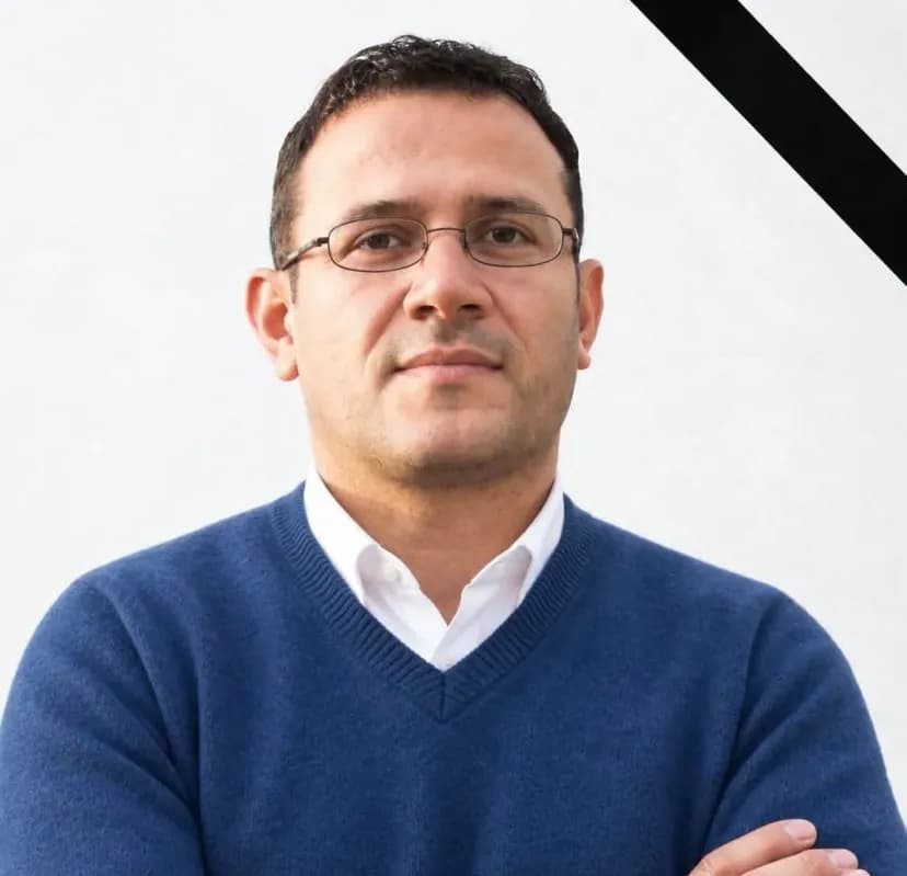 Ndahet nga jeta ish-pjesëtari i UÇK-së, Blerim Hashani