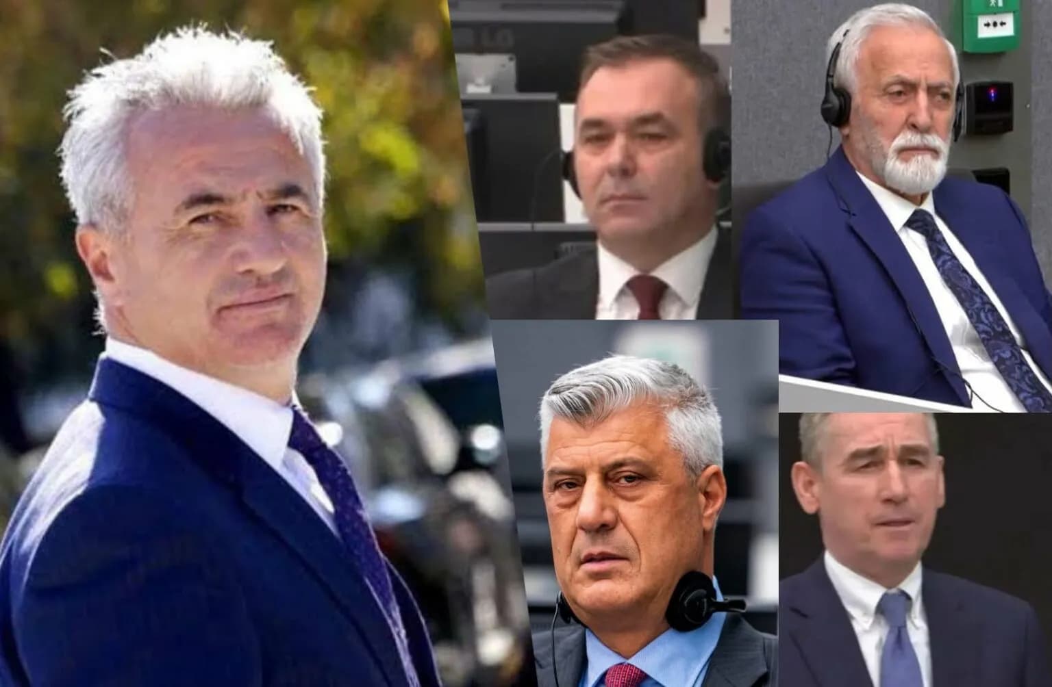Avokati Koci: Procesi juridik s’ka përfunduar