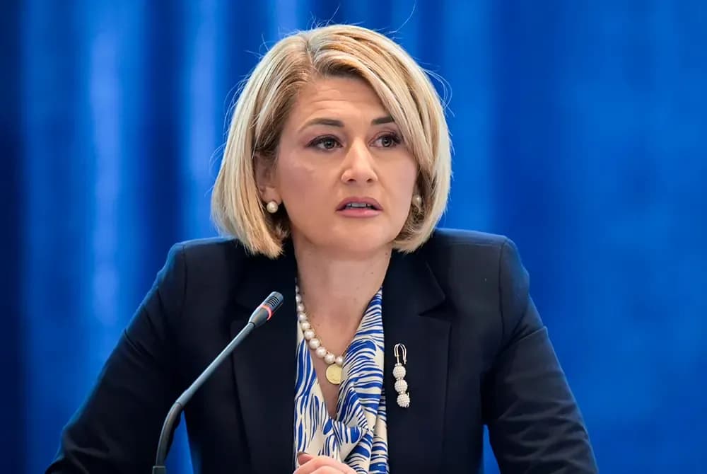 Kusari-Lila: Ditë e rëndë për Kosovën
